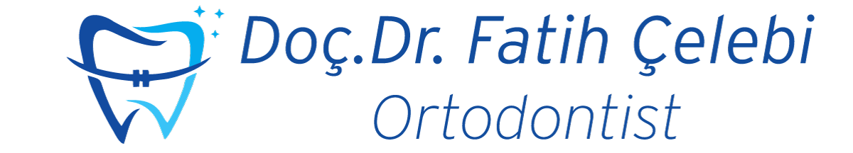 Ortodontic Muayene